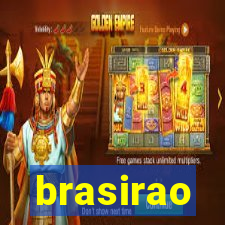 brasirao