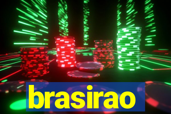 brasirao