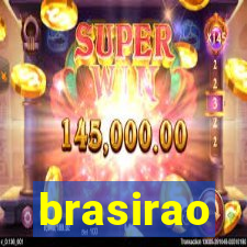 brasirao