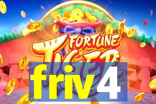 friv4