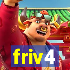 friv4