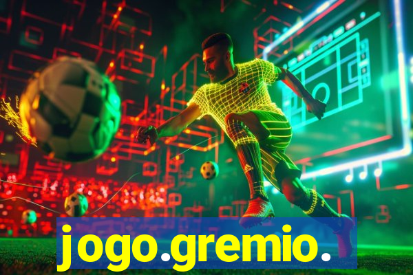 jogo.gremio.