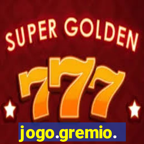 jogo.gremio.