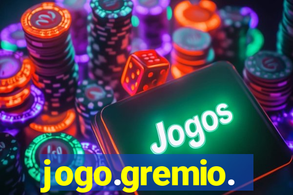 jogo.gremio.