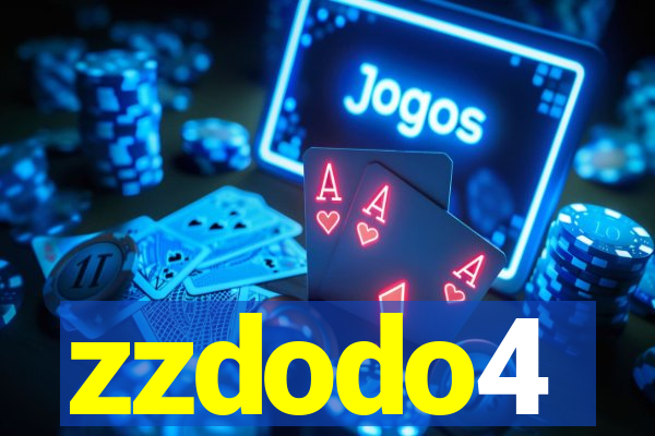 zzdodo4