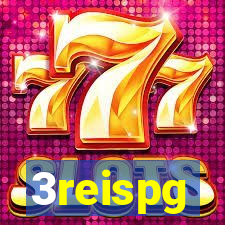 3reispg