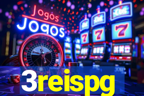 3reispg