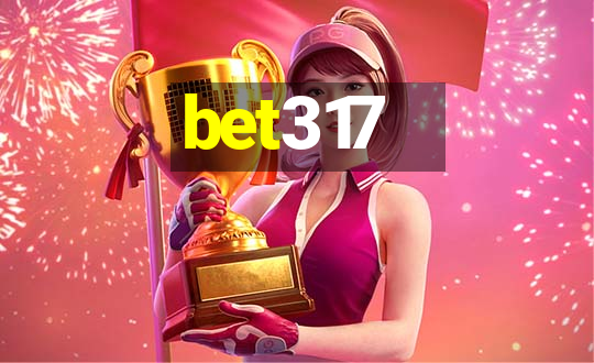 bet317