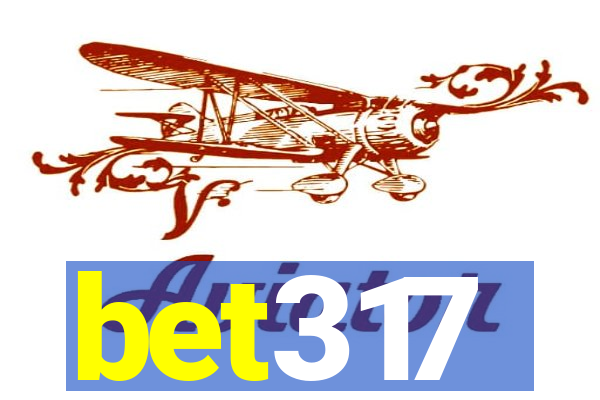 bet317