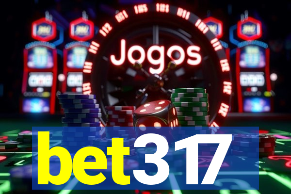 bet317