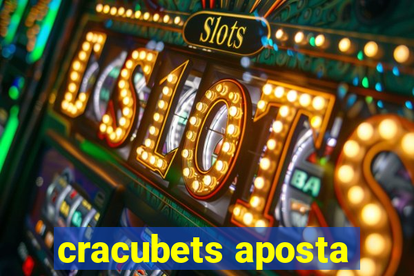 cracubets aposta