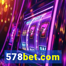 578bet.com