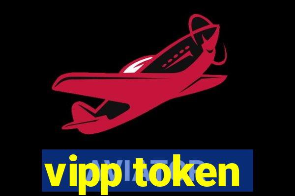 vipp token