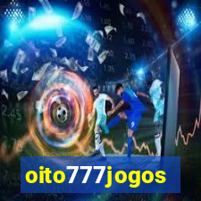 oito777jogos