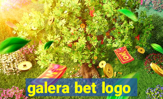 galera bet logo