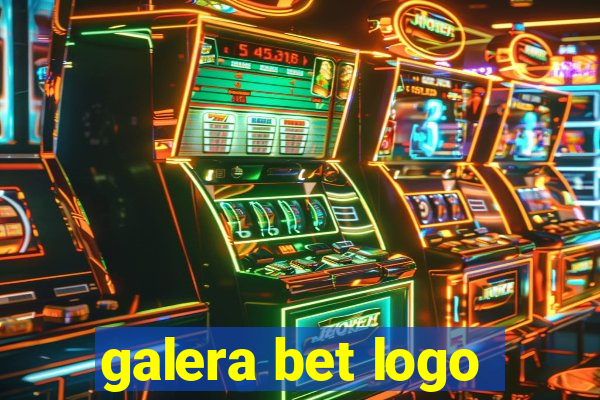 galera bet logo