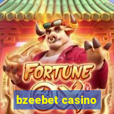 bzeebet casino