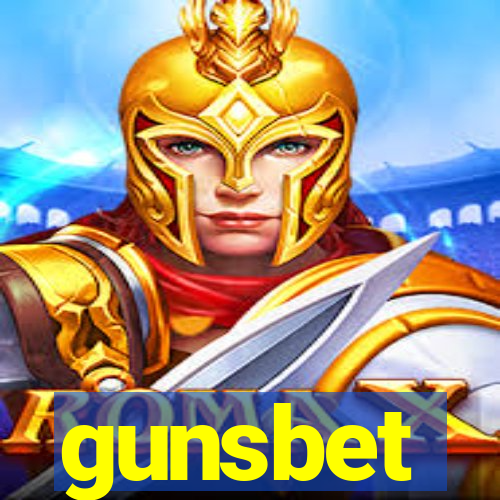 gunsbet