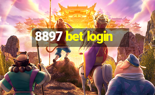 8897 bet login