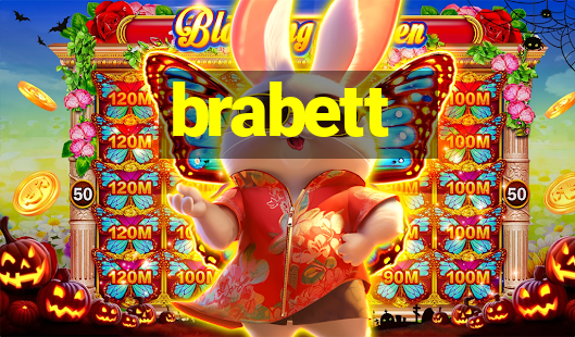 brabett