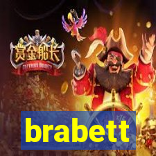 brabett