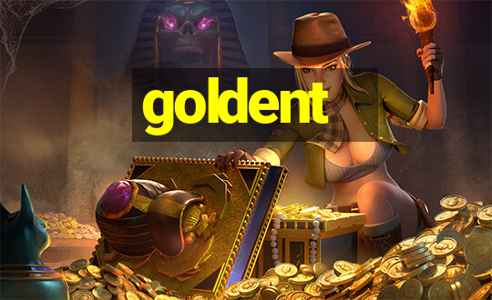 goldent