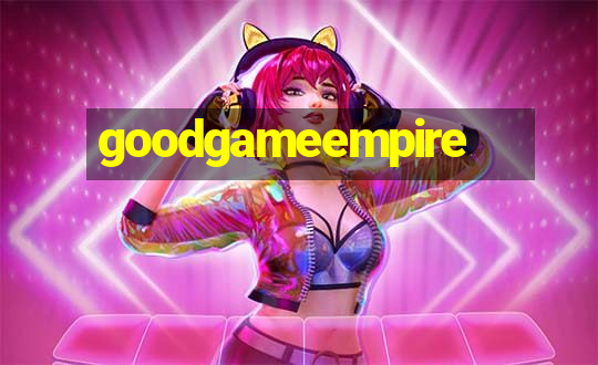 goodgameempire