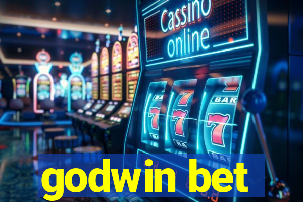 godwin bet