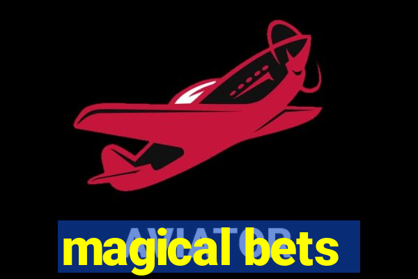 magical bets