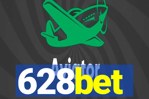 628bet