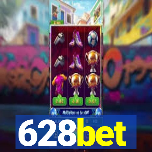 628bet