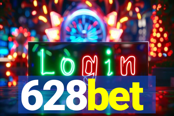 628bet