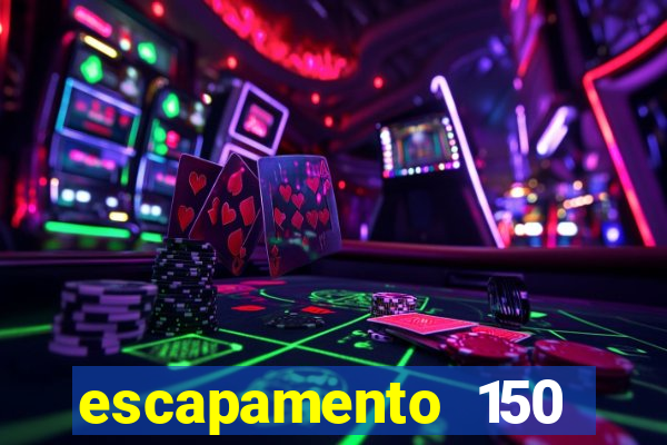 escapamento 150 sport fortuna