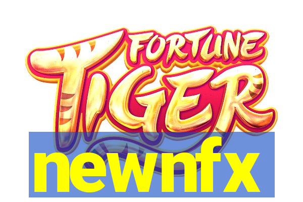 newnfx