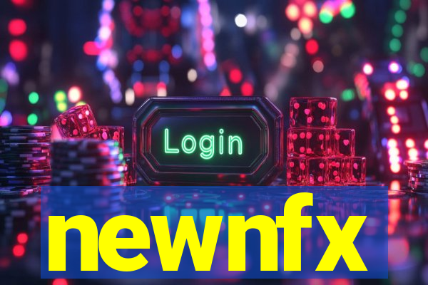 newnfx