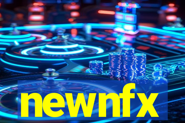 newnfx