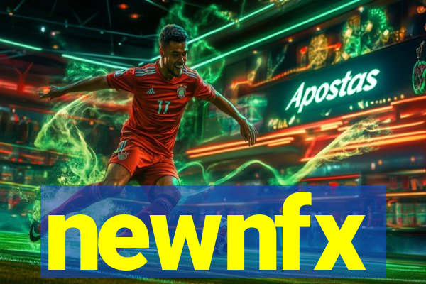 newnfx