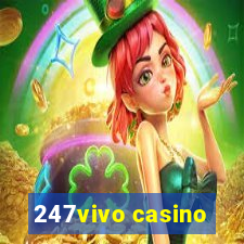 247vivo casino