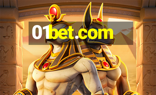 01bet.com