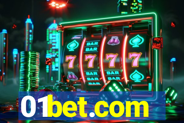 01bet.com