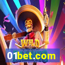 01bet.com