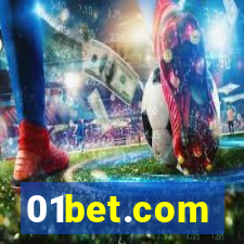 01bet.com