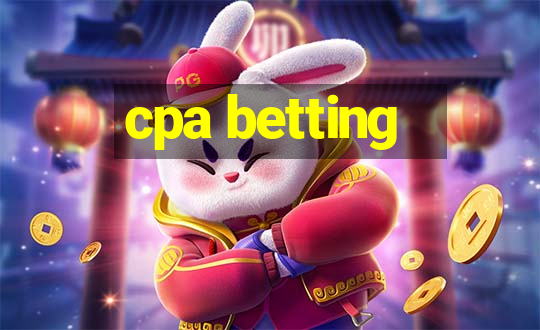 cpa betting