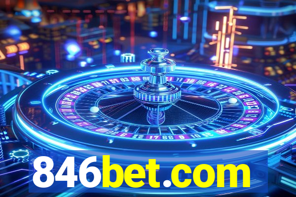 846bet.com