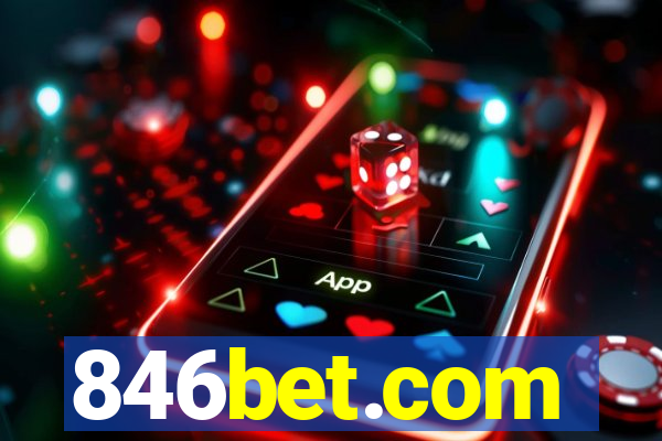 846bet.com