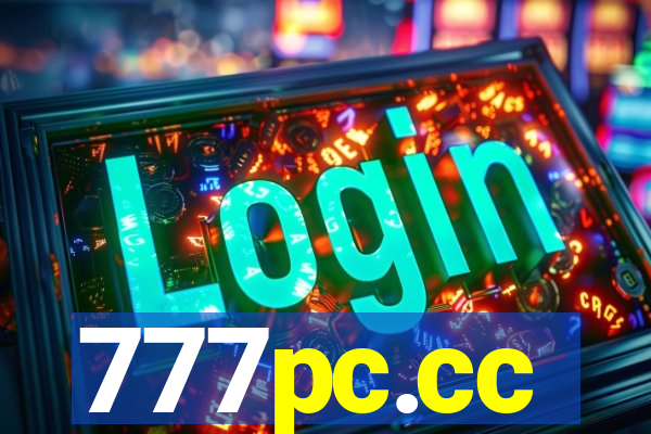 777pc.cc