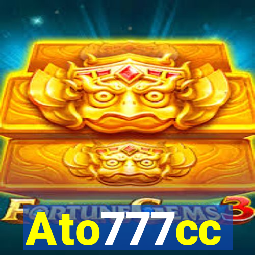 Ato777cc