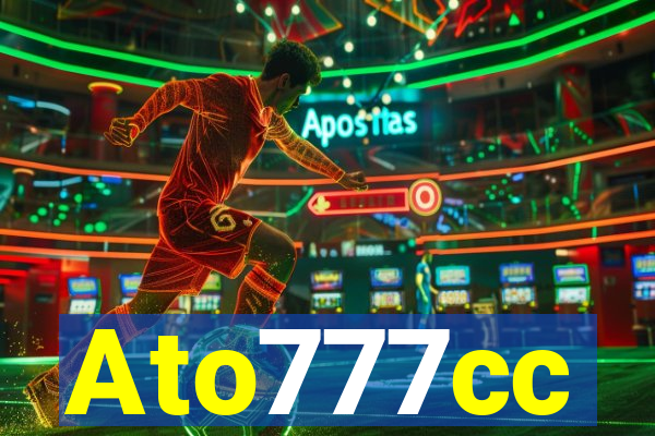 Ato777cc