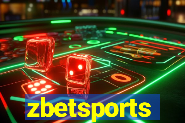 zbetsports