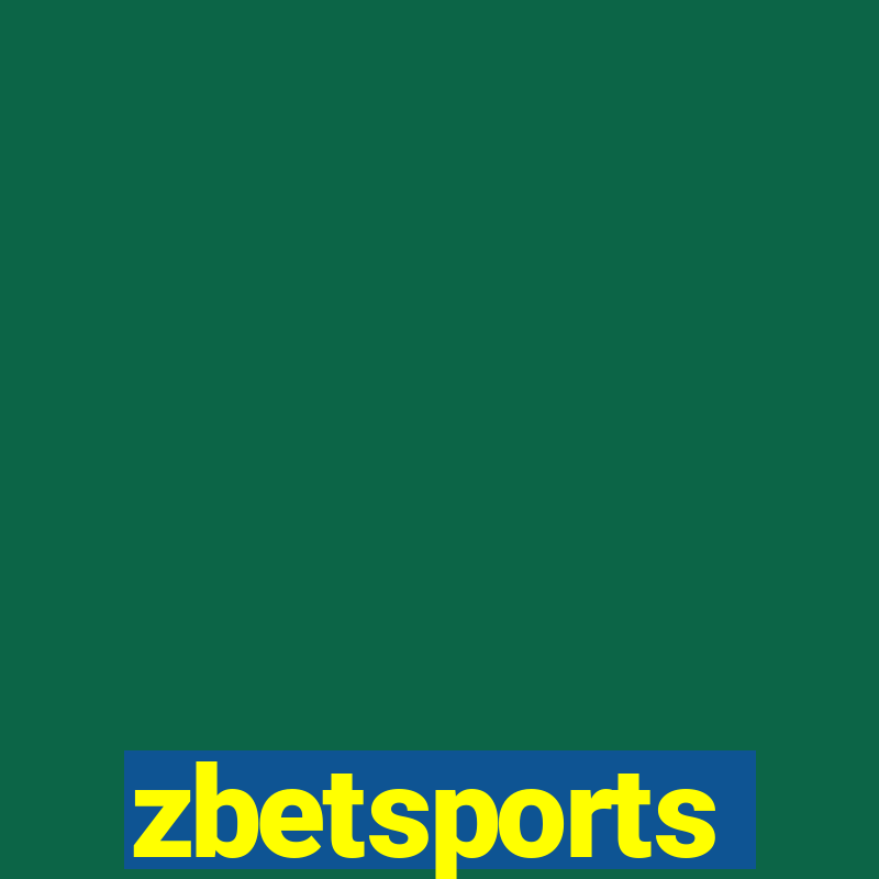 zbetsports